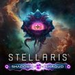 Stellaris: Shadows of the Shroud