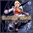 game Bloody Roar: Primal Fury