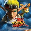 game Jak and Daxter: The Lost Frontier