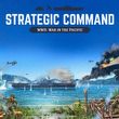 game Strategic Command WWII: War in the Pacific
