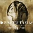 game Dementium II