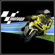 game Moto GP: The Ultimate Racing Technology