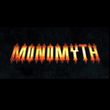 game Monomyth