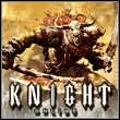 game Knight Online