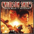 game Crimson Skies: High Road to Revenge