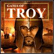 game Spartan: Gates of Troy
