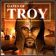 Spartan: Gates of Troy