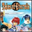 game Tales of Eternia