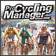 game Pro Cycling Manager: Tour de France 2008