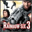 game Tom Clancy's Rainbow Six 3