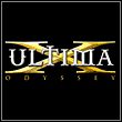 game Ultima X: Odyssey