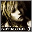 game Silent Hill 3