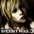 game Silent Hill 3