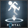 game Portal