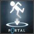 game Portal