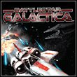 game Battlestar Galactica