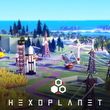 game Hexoplanet