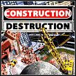 game Construction Destruction