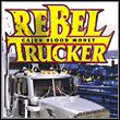 game Rebel Trucker
