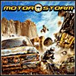 game MotorStorm