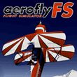 game Aerofly FS 1 Flight Simulator