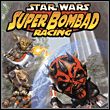 game Star Wars: Super Bombad Racing