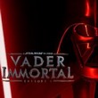 Vader Immortal: A Star Wars VR Series