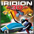 game Iridion 3D