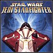 game Star Wars: Jedi Starfighter