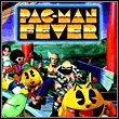 game Pac-Man Fever