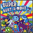game Super Bust-A-Move 2