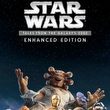 game Star Wars: Tales from the Galaxy's Edge - Enhanced Edition