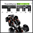game Trackmania Nations Forever
