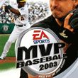 game MVP Baseball 2003