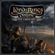 game The Lord of the Rings Online: Rise of Isengard