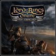 The Lord of the Rings Online: Rise of Isengard