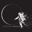 game Lifeless Moon