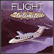 game Flight Unlimited 3