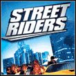 game Street Riders