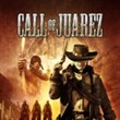game Call of Juarez