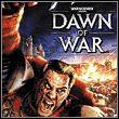game Warhammer 40,000: Dawn of War