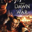 game Warhammer 40,000: Dawn of War