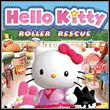 game Hello Kitty: Roller Rescue