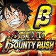 game One Piece: Bounty Rush