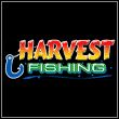 game Harvest Fishing