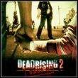 game Dead Rising 2: Case Zero