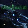 game Imperium: Galactic War
