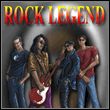 game Kudos-Rock Legend