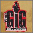 game Power Gig: Rise of the SixString