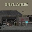game Drylands